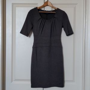 Banana Republic business dress